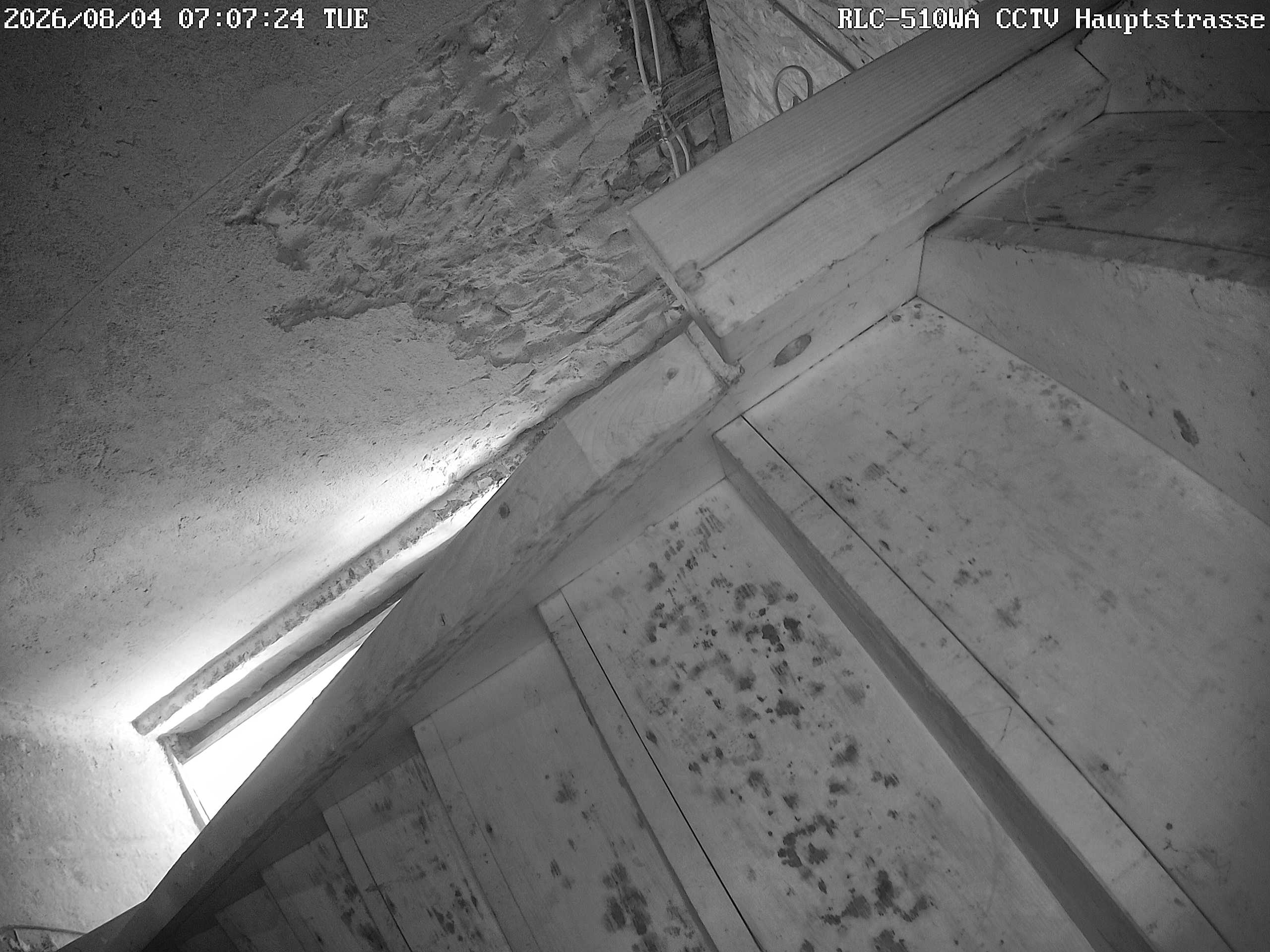 RLC-510WA CCTV Hauptstrasse_00_20260804070724.jpg